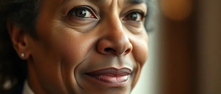 Ruby Rose in 2026: Current Projects and Future Outlook