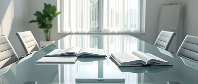 Frequently Asked Questions: Clearing Up Common Misconceptions