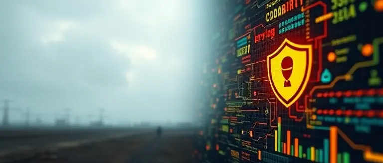 The Spring of 2026: A Convergence of Geopolitical Crises