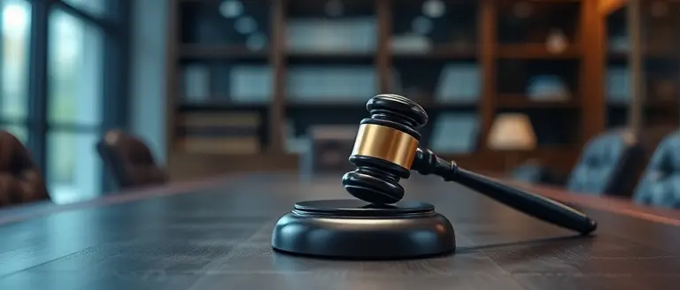 Navigating the Reynolds-Lively Legal Controversy: A Current Overview