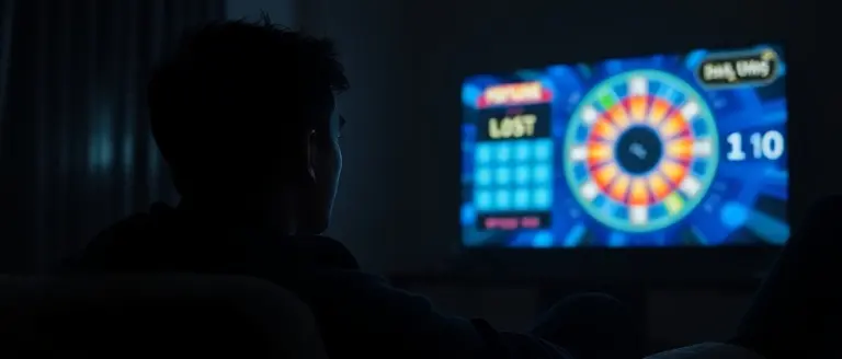 The Psychology of Game Show 'What Ifs': Why a $57,000 Loss Still Has Viewers Talking