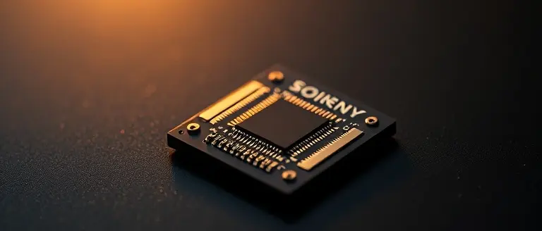 Decoding the Tech Sector: AI Chip Developments and Market Sentiment