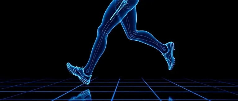 The Role of Next-Gen Technology in the 2026 Milestone