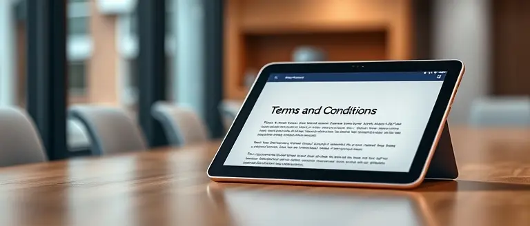 Navigating Ticket Refund Policies for Playoff Games