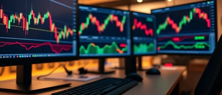 Is SNDK Still Tradable? Navigating Stock Ticker Confusion