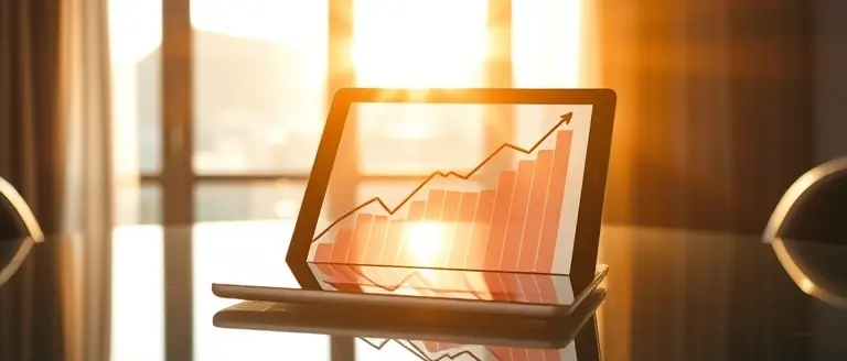 Investment Outlook: Evaluating the 2026 Performance Landscape