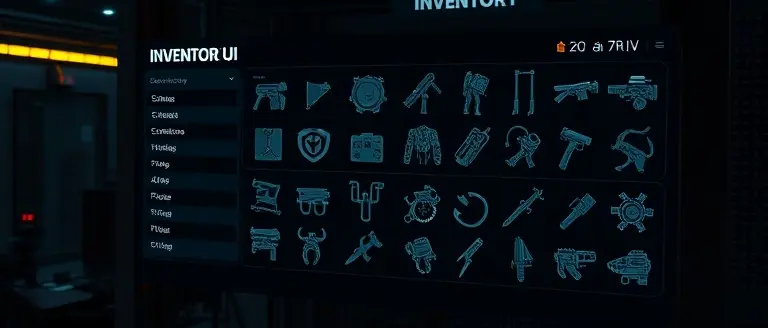 Optimizing Your Run: Best Builds and Weapon Synergy