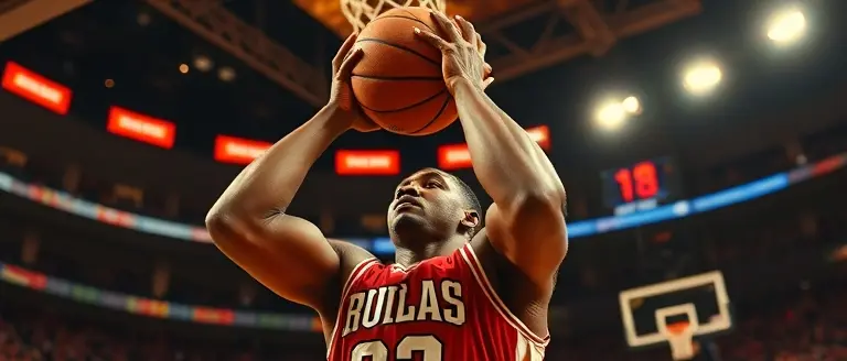 The Transition Engine: Rebounding as an Offensive Catalyst