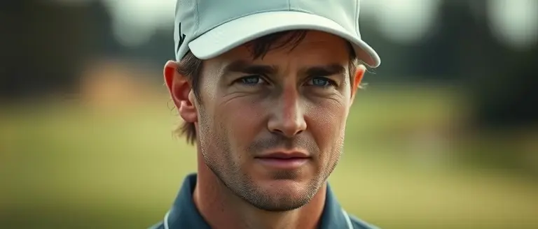 Legal Resolution and Moving Forward: Closing the Chapter