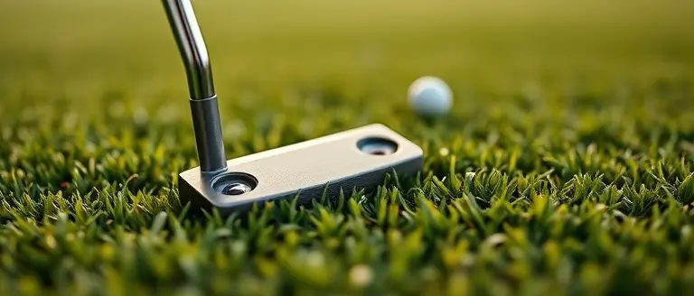 Final Round Betting Outlook: Why Scheffler is the Favorite