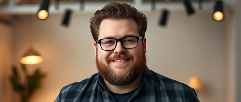 Seth Rogen in 2026: From Lifestyle Entrepreneur to Voice Actor