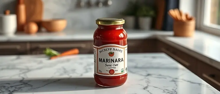Houseplant’s Culinary Pivot: Scaling the Lifestyle Brand