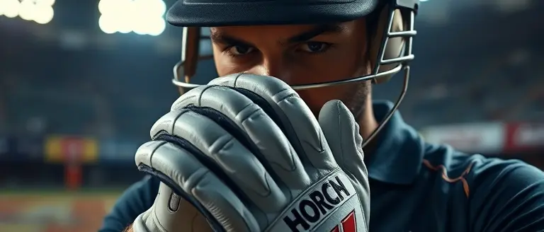 Tactical Breakdown: The Mechanics of the Boundary Hat-Trick