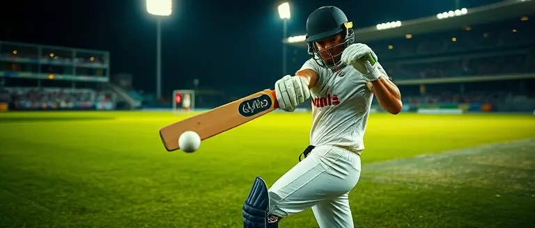 Shubham Dubey: The Architect of RR's Thrilling Win Against PBKS