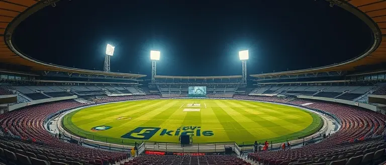 What’s Next? Shubham Dubey’s Role in the 2026 IPL Standings