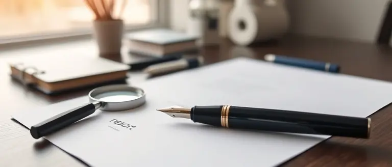 The Internal Audit: Turning Point or Stalling Tactic?