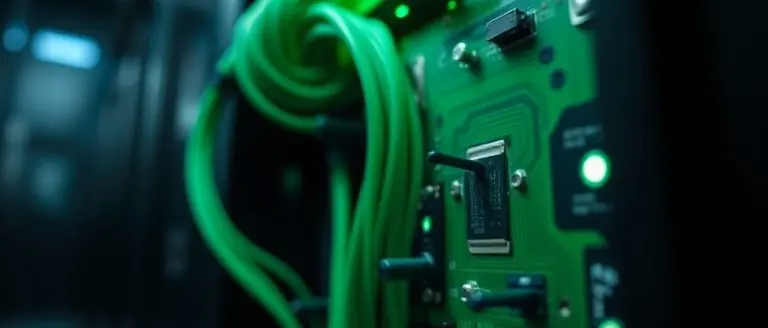 Fundamentals vs. Scandal: Is SMCI Oversold at $21?