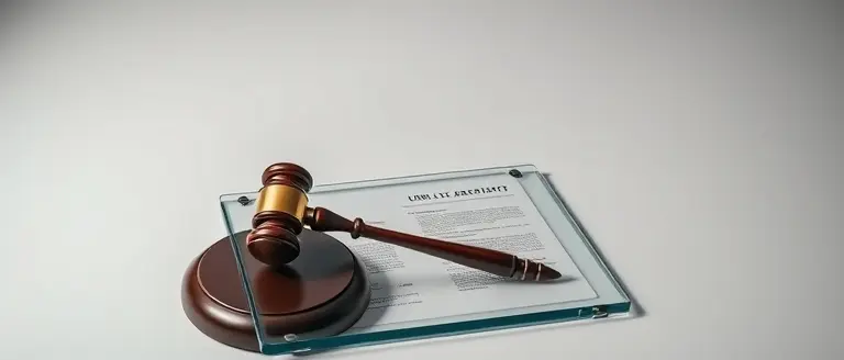 Understanding Securities Class Actions: A Guide for Retail Investors