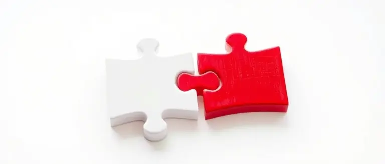 The M&A Lifecycle: Understanding Delisting and Mergers