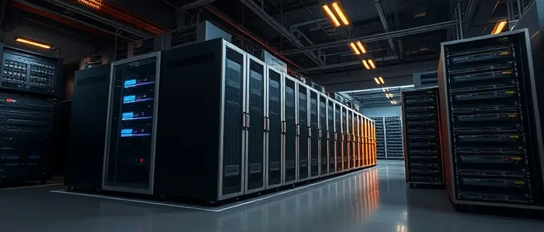 Western Digital (WDC): Tracking the Successor Asset