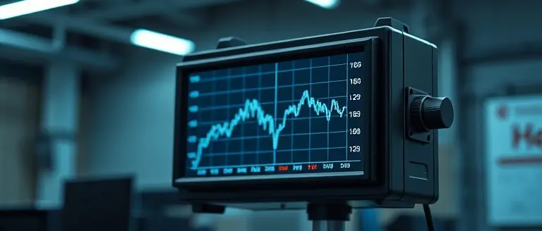 What Happened to SanDisk (SNDK) Stock?