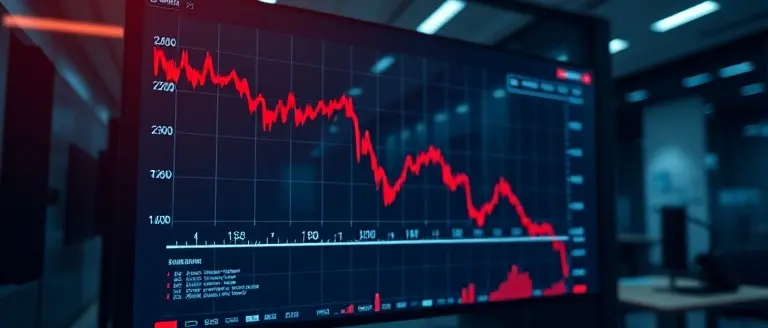 The Q1 2026 Paradox: Why SoFi Stock Is Defying Its Own Growth Records