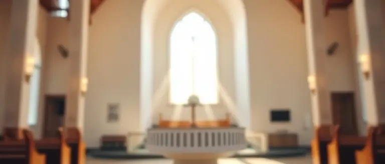 Understanding the Viral Moment: Sophie Cunningham’s Public Baptism