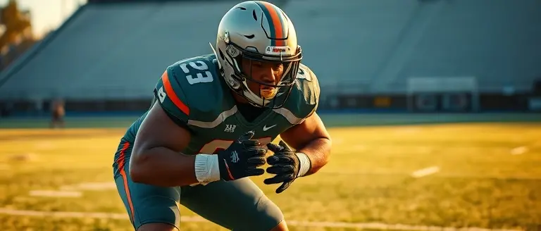 Film Room: Breaking Down Spencer Fano's Scouting Profile