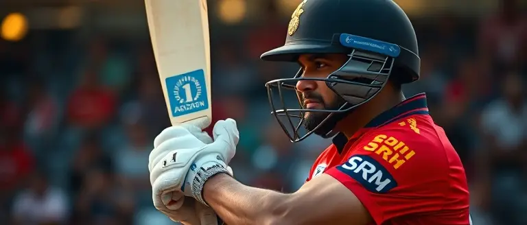 Ishan Kishan’s Masterclass: Analyzing the Rapid Half-Century