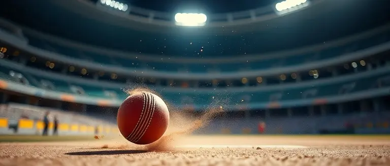 Key Turning Points: Deciding Moments in SRH vs. RR