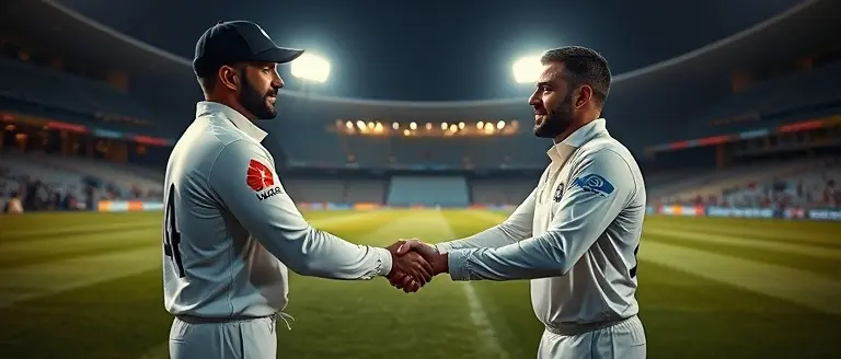 Post-Match Strategic Takeaways for SRH and RR