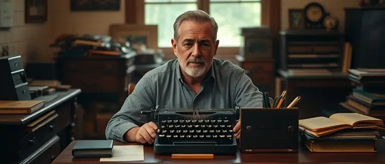 The Modern Stephen King: Beyond the Headlines