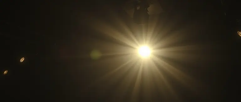 Navigating the Legacy: Adaptation Trends and Fan Engagement