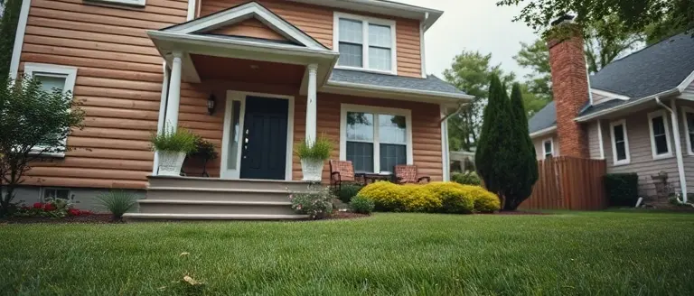 Midwest Homeowner’s Checklist: Protecting Your Property