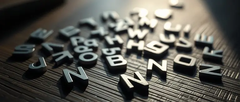 The Anatomy of a Difficult Puzzle: Lessons from the Hardest Strands