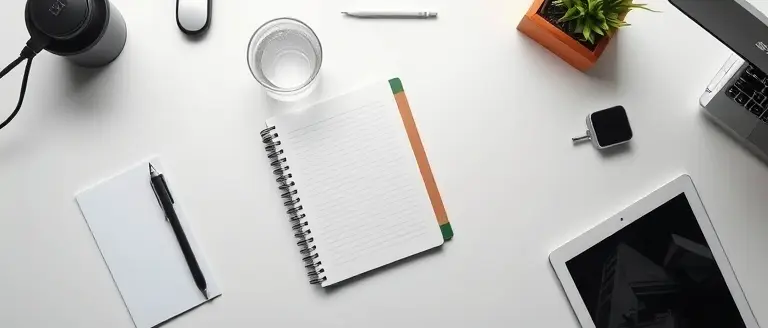 Strategic Patterns: How to Solve Strands Faster