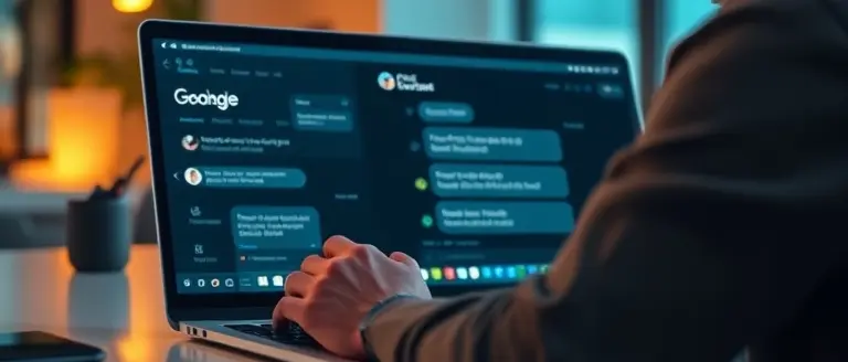 How to Use the New StubHub and Claude AI Integration