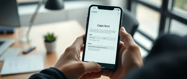 Understanding the $10 Million FTC Settlement: FAQ for Users