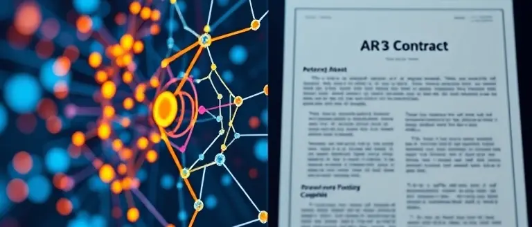StubHub in 2026: Navigating AI Innovation and Regulatory Change
