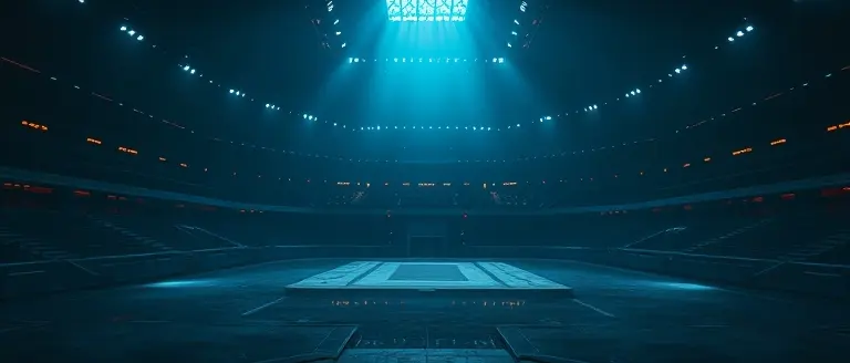 The 50th Hunger Games: What We Know About the Second Quarter Quell