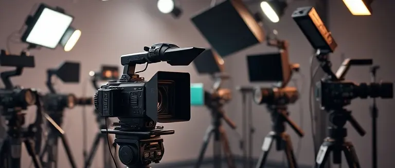 Production Timeline and Casting Speculations