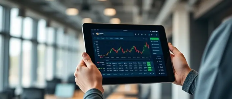 Betting Insights and Prediction Markets: Analyzing the Tahiti Edge