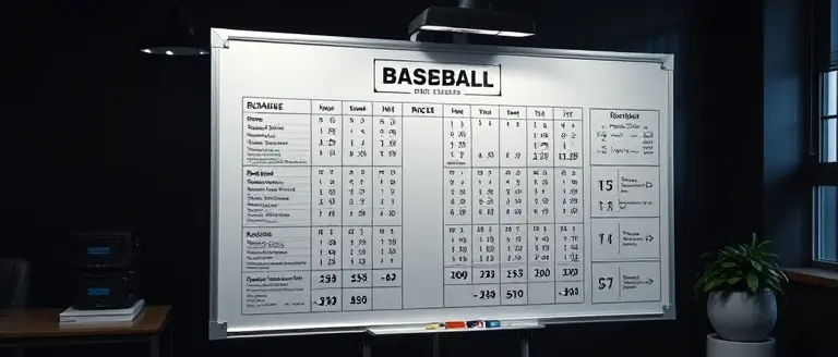 The $72M Question: How the Walker Bust Impacts Trade Deadline Strategy