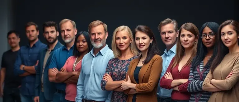 Who’s Returning? Theories on the Season 4 Cast