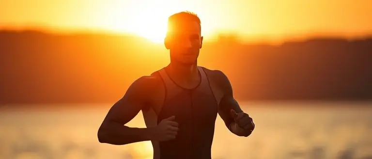 Celebrating the Legacy of a Fitness Influencer