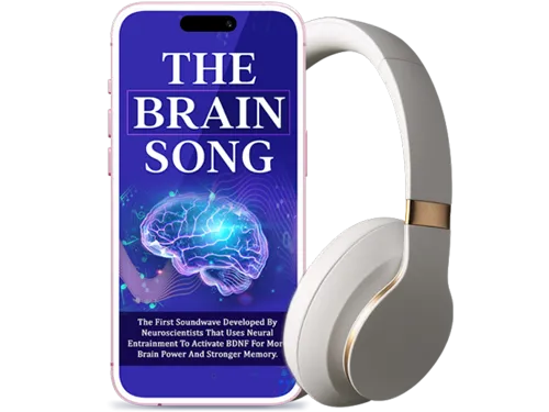 The Brain Song