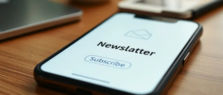 How to Stay Informed: Official Tour Alert Hub