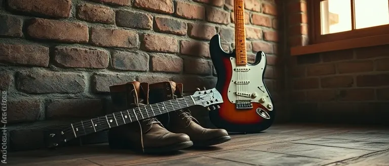 The Legacy of 'Is This It' and 'Room on Fire'