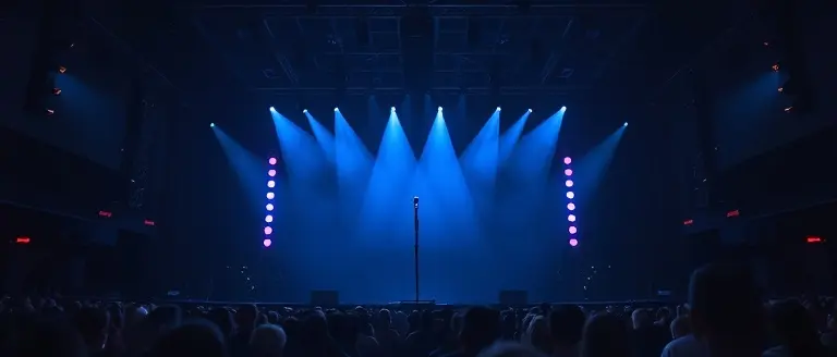 The Strokes Tour 2026: Official Status Update