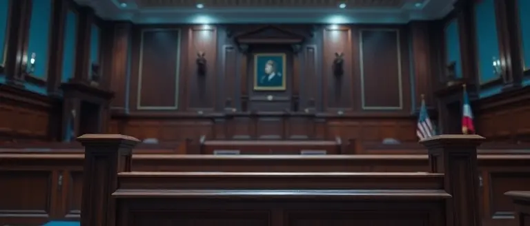 The 2026 Antitrust Verdict: A Turning Point for Live Nation and Ticketmaster